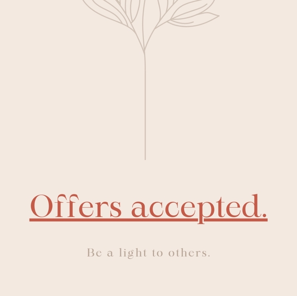 NEW items + discounts - Picture 2 of 2